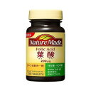 大塚製薬 ネイチャーメイド葉酸150粒×2 907 【あす楽...