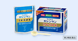 恵命<strong>我神散</strong> けいめいがしんさん 徳用　400g 　胃もたれ　胃腸薬 　胃腸薬　　　医薬品　医薬部外品　　【あす楽対応】