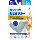 バンテリンコーワ リカバリー アーム スリーブ 腕用 左右共通2枚入り ふつう~大きめサイズ M~Lサイズ アッシュグレー 右腕・左腕共用サポータ 医療用品 【メール便】