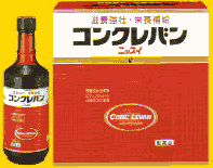 䤨ɡϷˡ塡󥯥Х500ml