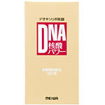 メイワDNA核酸（510mg×180粒）×2　