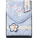【47%OFF!】舞小町 フランネルやわらか敷パット MM1640PU パープル【お歳暮/御歳暮/お歳暮/お見舞/お年賀/お中元/暑中見舞い/残暑見舞い/お取り寄せ/ギフト/贈り物/プレゼント