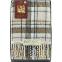 【47%OFF!】パティパティ 大判ひざ掛け PAH-300 ベージュ【お歳暮/御歳暮/お歳暮/お見舞/お年賀/お中元/暑中見舞い/残暑見舞い/お取り寄せ/ギフト/贈り物/プレゼント