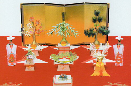 https://thumbnail.image.rakuten.co.jp/@0_mall/okutteminne/cabinet/yns-13.jpg?_ex=500x500