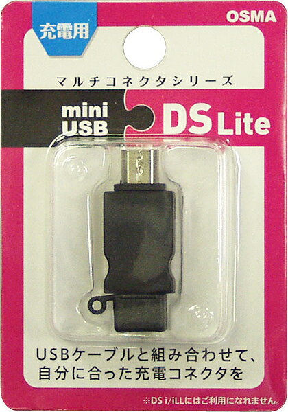 iphone gW