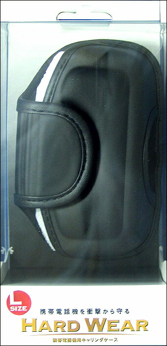 ӥͥġˤʷӥ󥰥ץ쥼Ȥˤ͵Ǥ!!̵ۡڷӥ󥰥CHL-301KHARD WEARڤб_ۡyo-ko1504ۡڥݡ0903ۡڥեƥХ饤030210ۡ0309PUP10Mۡyo-ko10