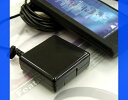 XPERIA・GALAXY・IS03対応Micro USB端子携帯充電器AC充電器AC-XP01KXPERIA対応コード長1.8m【yo-ko0806】【 バーゲン ポイント 倍 】
