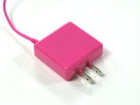 スマホ 充電器 送料無料【月間優良ショップ】 携帯充電器 A...