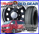 ハイエース200系 タイヤ ホイール 新品 4本セット ◆エ...