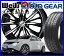タイヤ・ホイール 新品 4本セット ◆ウェッズ レオニスVX LEONIS VX◆235/50R18 (235-50-18)新品特選輸入タイヤ バランス調整済み!