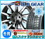 期間限定送料無料! スタッドレスタイヤ ホイール 新品 4本セット 195/65R15 15インチ (195-65-15) ◆特選輸入スタッドレスタイヤ◆ 共豊 スマック スフィーダ バランス調整済み! 塩害軽減対策設計 パーツ