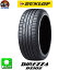 国産タイヤ 265/30R19 19インチ DUNLOP ダンロップ DIREZZA ディレッツァ DZ102 新品 4本セット パーツ