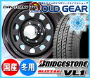 期間限定送料無料 200系ハイエース/NV350キャラバン ...