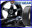 【輸入タイヤ・アルミホイール 新品 4本セット】◆SSR GTF01◆215/55R17 17インチ (215/55-17)新品特選輸入タイヤ 【バランス調整済み!】 パーツ