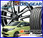 【タイヤ・ホイール 新品 4本セット】◆ユーロスポーツ シャンドリーSE EuroSport Shandry SE◆235/40R18265/35R18 (235/40-18 265/35-18)新品ハンコック ヴェンダス V12 エヴォ2 【バランス調整済み!】