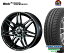 【国産タイヤ・ホイール 新品 4本セット】◆ウェッズ スポーツ SA-77R◆225/45R18 (225/45-18)新品トーヨー トランパス MPZ 【バランス調整済み!】