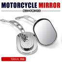 バイクミラー SH2013