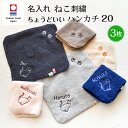 ^I hJ ˂hJ lRhJ LhJ nJ` 傤ǂnJ`20 OhJ 3set nh^I 20cm x 20cm v[g v` Mtg w    emoka