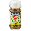 パスタにふりかけるオリーブオイル ちりめん山椒 35g(5人...