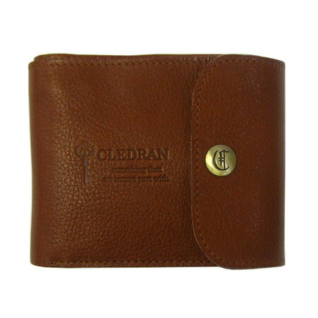 NEW!RCP[XJĕ֗CLEDRAN Nh TABO WALLET