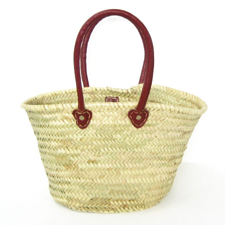 줤ʿΥϥɥ뤬̥Ϣޥ륷Хå ե