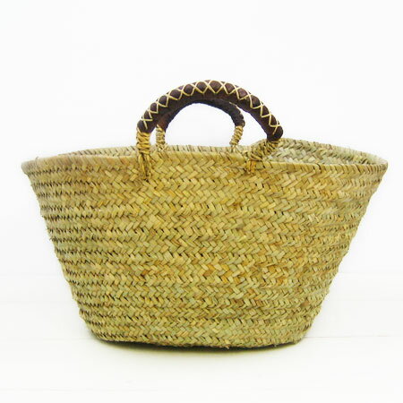 פλ꤬夭Τʷϵƥå׼ޥ륷M