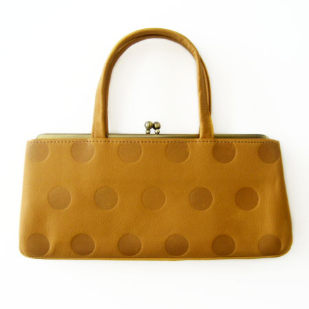 傫߃hbg킢Kanmi. LfB OEHbg