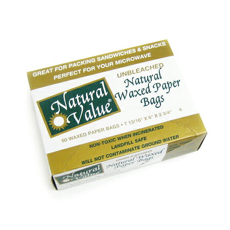 ̵ɺѥեNaturalValue ʥåڡѡХå