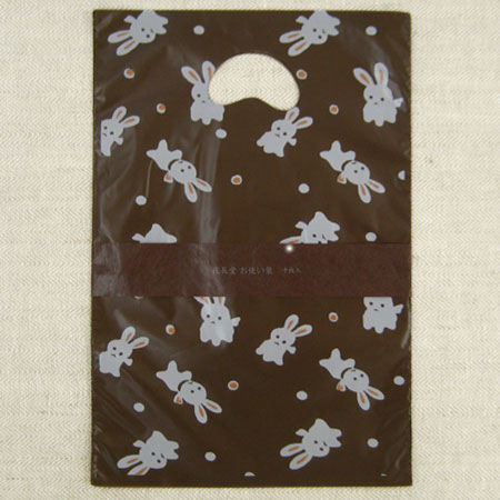 ǥΤȤĹƲ ȤL ʤ椭