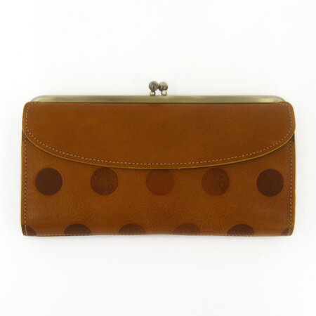 ɌĂt^킢Kanmi. LfB[t OEHbg