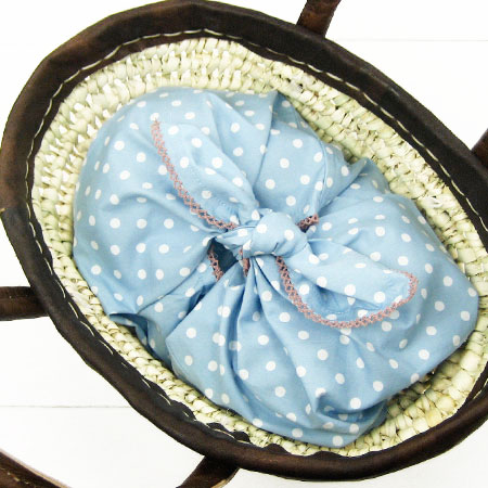 C~₨݂ٓɂnuicoto Űޯ ޯĕ ײٰ