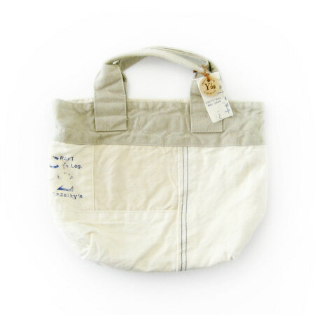 Ȥۤ 礤 顼ХåCRAFT Log ѥåȡS