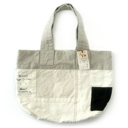 Ȥۤ 礤 顼ХåCRAFT Log ѥåȡL