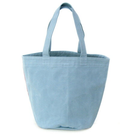 줤ʿȴݤ襤ּ Хĥȡ L