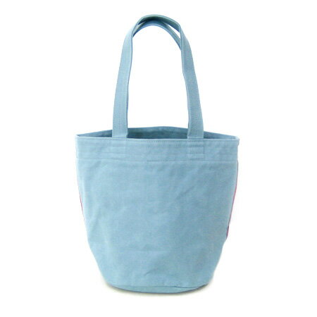 줤ʿȴݤ襤ּ Хĥȡ M