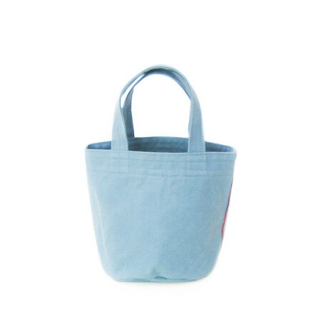 줤ʿȴݤ襤ּ Хĥȡ S