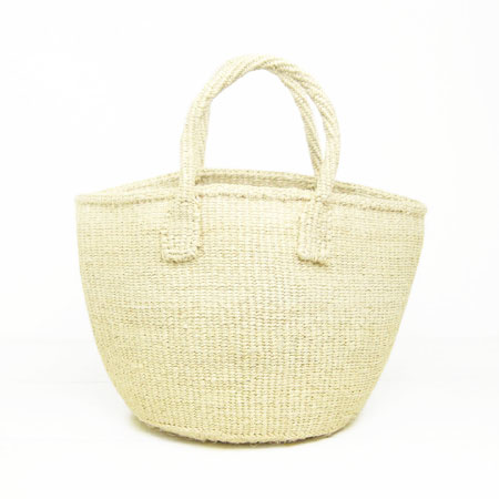 Ф䥤ƥꥢȡȥХå M