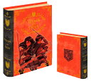 【RN-SALE】【即納可能】大人気アニメ【進撃の