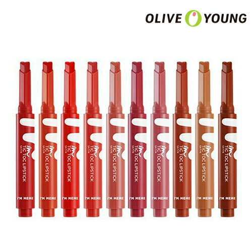 https://thumbnail.image.rakuten.co.jp/@0_mall/oliveyoung/cabinet/201911/yp0609_00.jpg?_ex=500x500