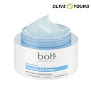 【タイムセール★ポイント10倍】【BOTANIC HEAL BOH】ダーマウォーター セラミドジェルクリーム/95g/Derma Water Ceramide Gel Cream/水分充電/水分栄養/ボタニックヒールボ/韓国コスメ/オリーブヤング公式 【楽天海外直送】