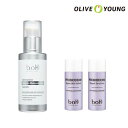【BOTANIC HEAL BOH】ダーマショットビタミンシミセラム企画/30ml+スキン20+エマルジョン20/Derma Shot Vitamin Melasma Care Serum/肌ケア/肌ツヤ/ボタニックヒールボ/韓国コスメ/オリーブヤング公式 【楽天海外直送】