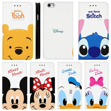 [Disney Cutie Flip ディズニー キューティ フリップ part2] Galaxy Feel SC-04J/S8 SC-02J SCV36/S8+ S8 plus SC-03J SCV35/S7 edge SC-02H SCV33/S6 SC-05G/S6 edge SC-04G SCV31 404SC/S5 SC-04F SCL23/A8 SCV32 ギャラクシー 手帳型 ダイアリー【】