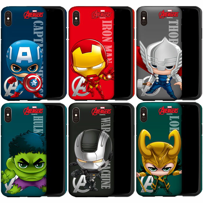 [Avengers Card Slide Bumper AxW[Y J[h XCh op[P[X] X}zP[X iPhoneXR iPhone10r iPhoneXsMax iPhone10sMax iPhoneXS iPhone10s iPhoneX iPhone10 iPhone8 iPhone7 iphone7plus iphone8plus ACtH ACz vX J[h[ yz