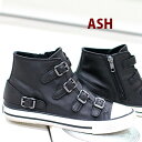 【 セール sale...