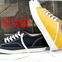 CONVERSE JACK PURCELL RET COLO...