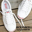 4/16新作入荷 CONVERSE JACK PURCELL...