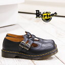 【あす楽】 【 国内正規品 】 Dr.Martens COR...