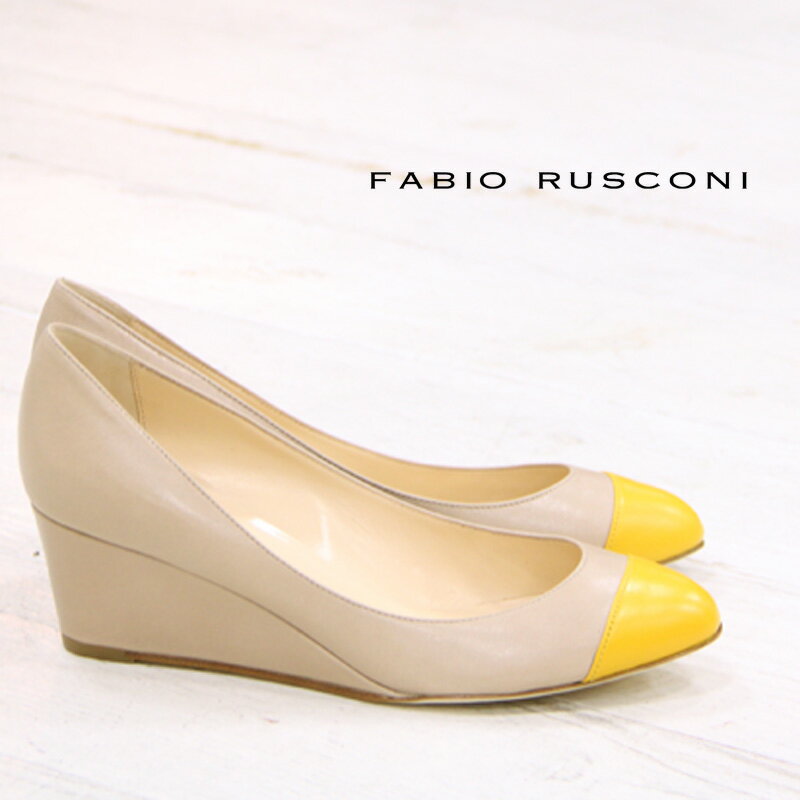 4/10 ׁ@2013 SSV@FABIO RUSCONI pvX SABRINA x[W@CG[@Rr@t@rI XR[j EFbW@fB[X Cy t@rIXR[j 2013SSfz