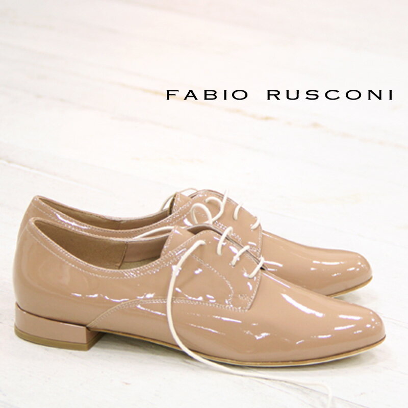 4/10 ׁ@2013 SSV@FABIO RUSCONI Gi@tbg@t@rI XR[j tbgV[Y@[XAbv@fB[X Cy t@rIXR[j 2013SSfz