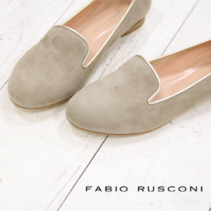 4/10 ׁ@2013 SSV@FABIO RUSCONI IypvX@tbg@t@rI XR[j tbgV[Y@fB[X Cy t@rIXR[j Iy@X^Cz